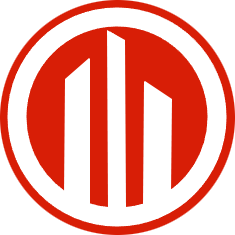 随州房产抵押贷款中心